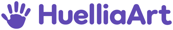 Mi tienda